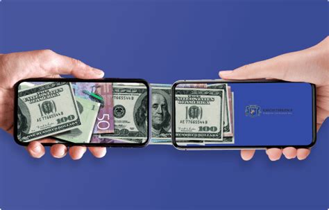 las vegas currency exchange|THE BEST 10 Currency Exchange in LAS VEGAS, NV .